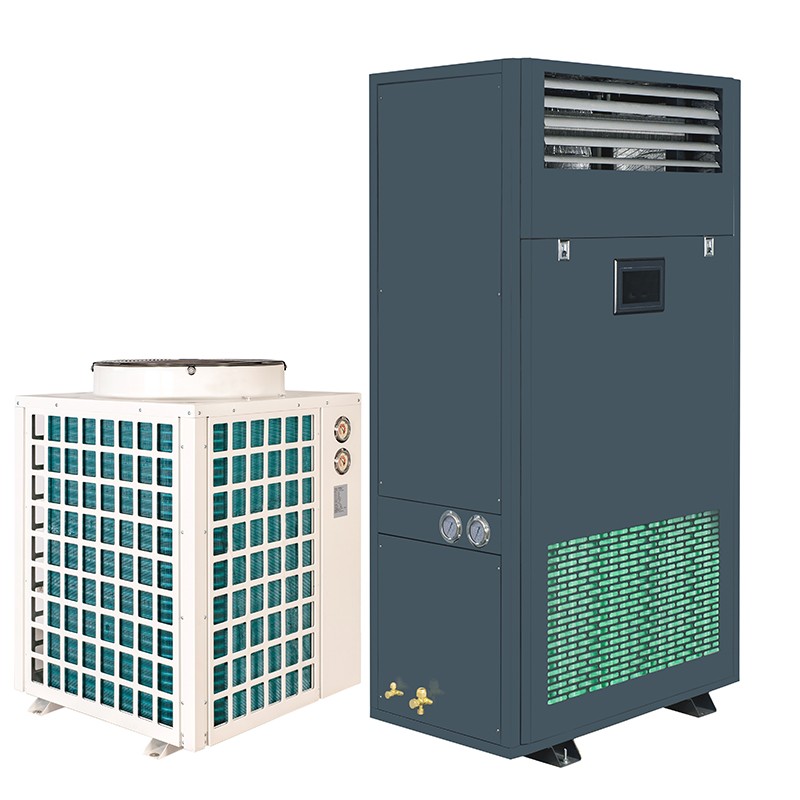 調(diào)溫除除濕機1.jpg